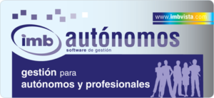 IMB Autonomos, gestión para autónomos y profesionales